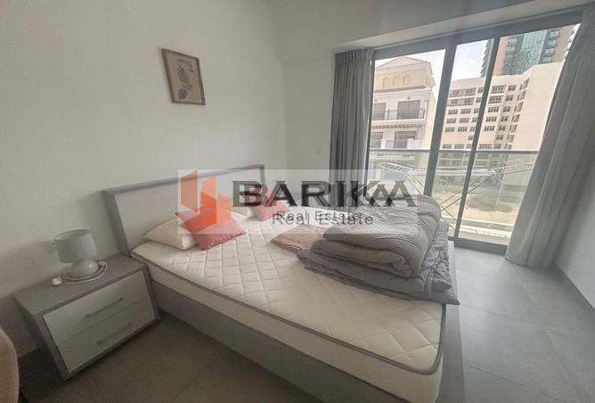 15309143 - Property Main Image