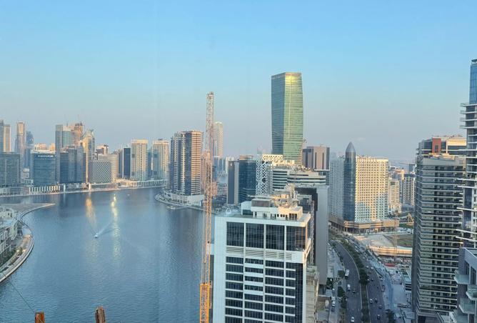 15724246 - صورة العقار 2