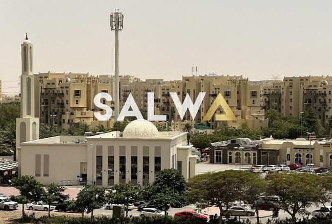 15807062 - Property Image 2