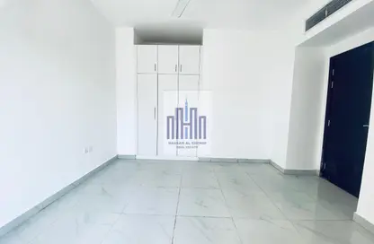 Apartment - 1 Bedroom - 1 Bathroom for rent in GGICO Building Moweilah - Muwaileh Commercial - Sharjah