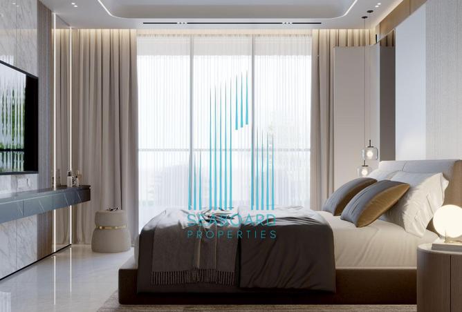 15429309 - صورة العقار 3