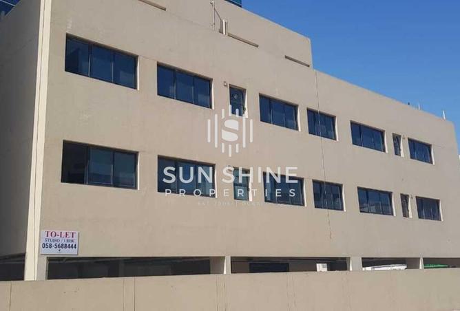 15581505 - Property Image 3