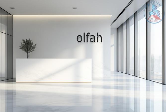 15287442 - Property Image 3