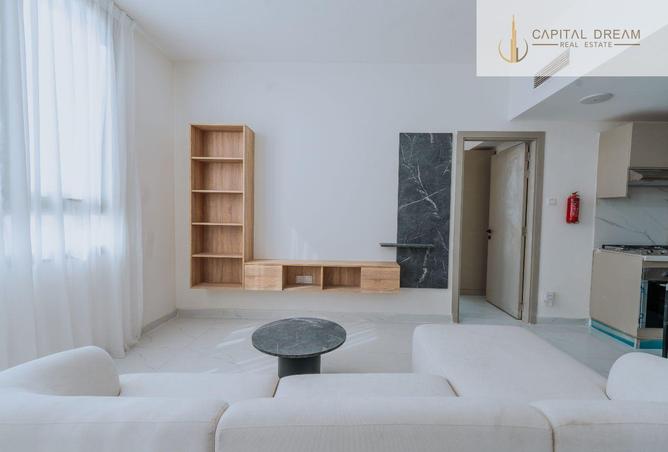 15870528 - صورة العقار 2