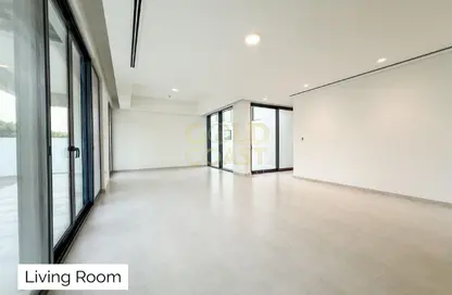 Villa - 4 Bedrooms - 4 Bathrooms for rent in Caya 2 - Arabian Ranches 3 - Dubai