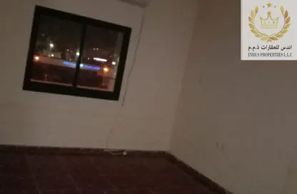 Apartment - 2 Bedrooms - 2 Bathrooms for rent in Ajman Creek Towers - Al Rashidiya 1 - Al Rashidiya - Ajman Apartment - 2 Bedrooms - 2 Bathrooms for rent in Ajman Creek Towers - Al Rashidiya 1 - Al Rashidiya - Ajman