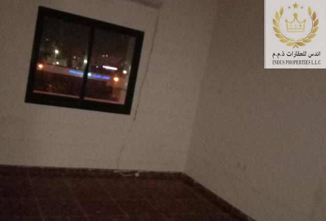 14733410 - الصورة الرئيسية للعقار