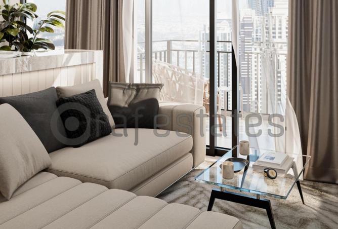 16055811 - Property Image 2