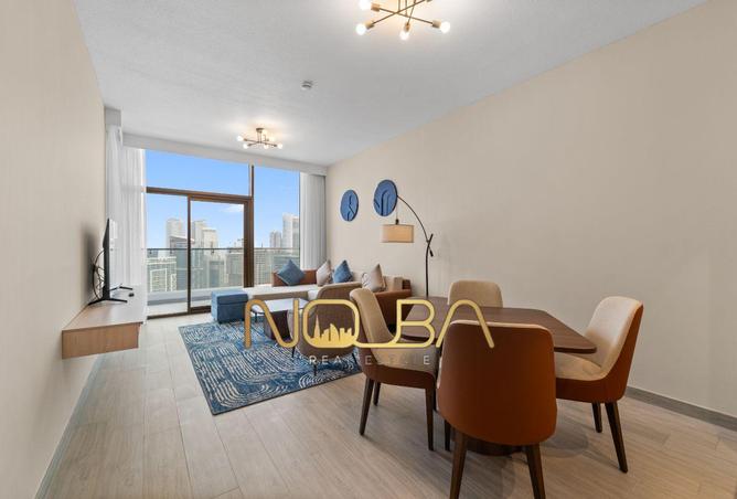 15645950 - صورة العقار 3