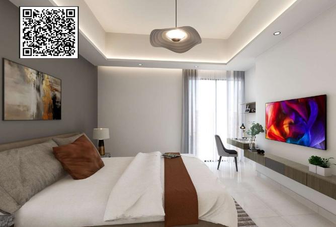 15620166 - صورة العقار 3