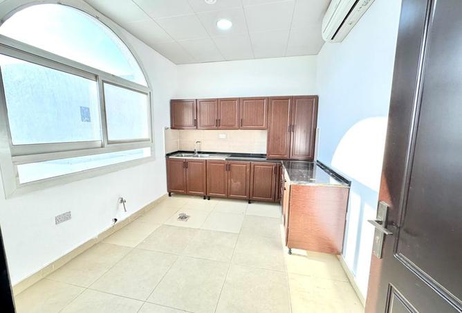 15697523 - صورة العقار 2