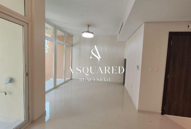 15696520 - صورة العقار 2