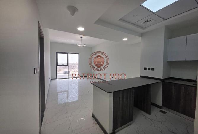 15702388 - Property Image 3