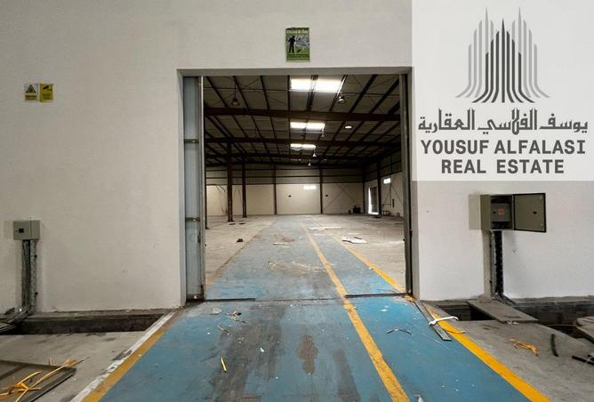 15349065 - صورة العقار 3