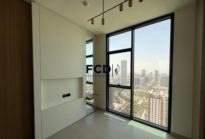 16089175 - صورة العقار 3