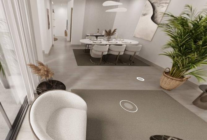 15794242 - Property Image 3