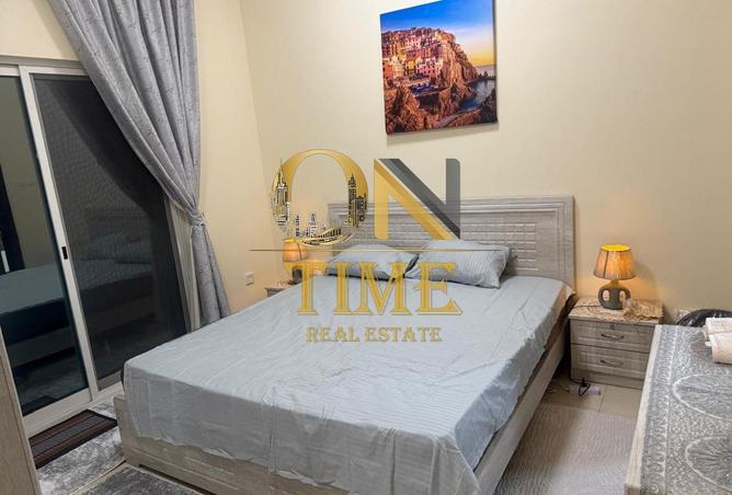 15331964 - Property Image 3