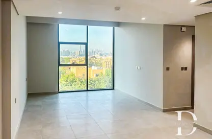 Apartment - 2 Bedrooms - 2 Bathrooms for rent in Amalia Residences - Al Furjan - Dubai