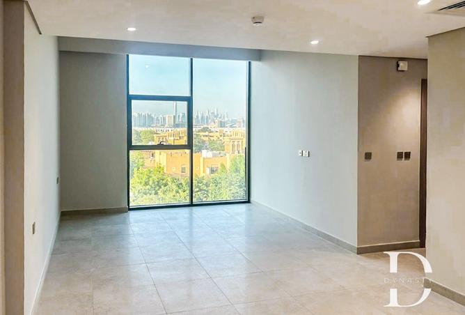 15753731 - Property Main Image