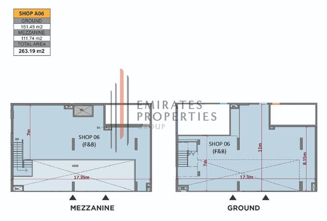 15722039 - صورة العقار 3