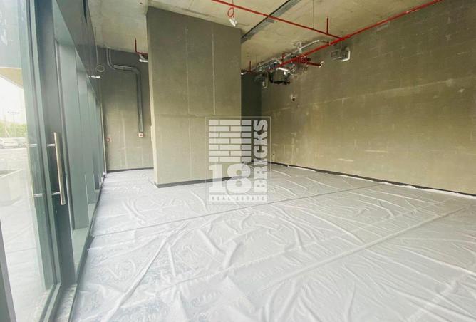 15673833 - صورة العقار 3