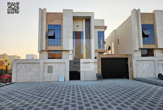 15744385 - صورة العقار 3