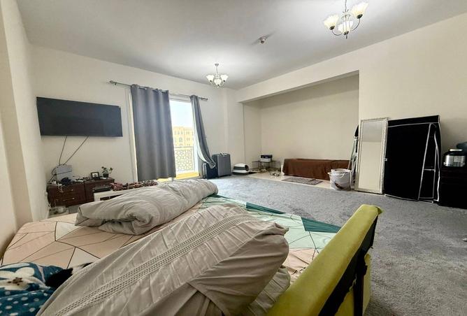 15975177 - صورة العقار 3