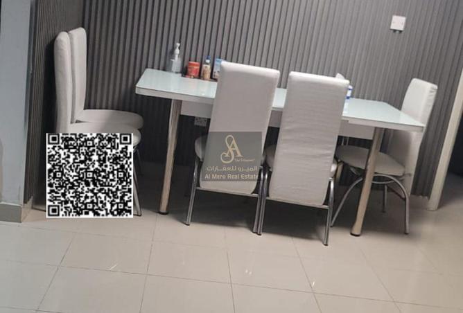 15721038 - الصورة الرئيسية للعقار