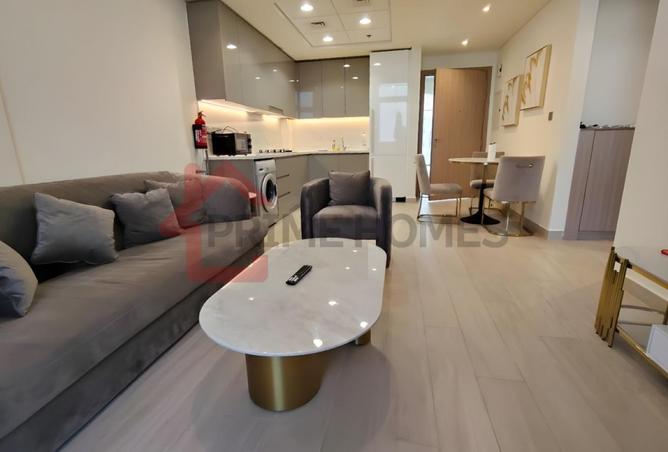 15989313 - Property Image 2