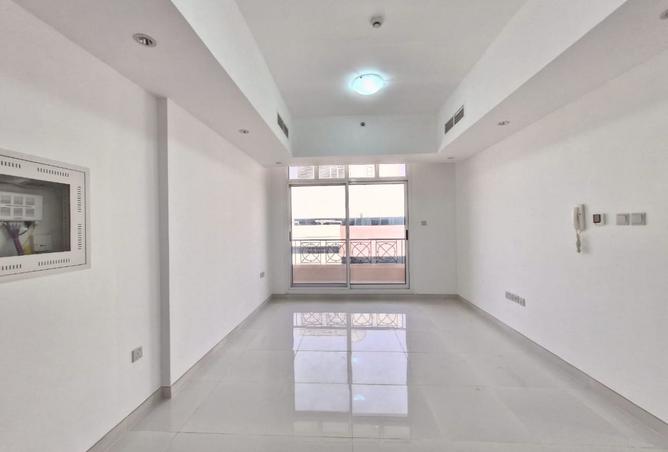 15971983 - الصورة الرئيسية للعقار