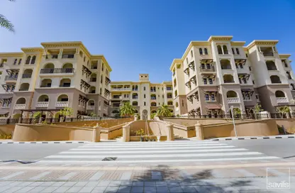 شقة - غرفة نوم - 2 حمامات للايجار في برومينيد - مساكن اللؤلؤة في السعديات - جزيرة السعديات - أبوظبي شقة - غرفة نوم - 2 حمامات للايجار في برومينيد - مساكن اللؤلؤة في السعديات - جزيرة السعديات - أبوظبي