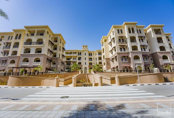 15945816 - الصورة الرئيسية للعقار