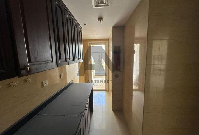 15606317 - Property Image 3