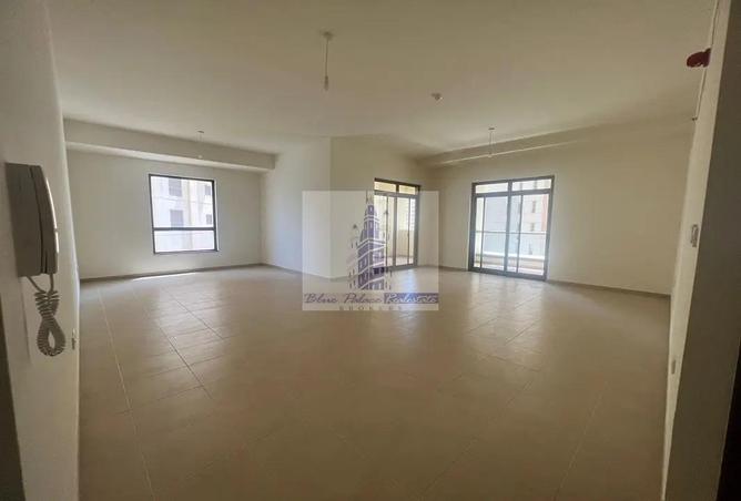 15224843 - الصورة الرئيسية للعقار
