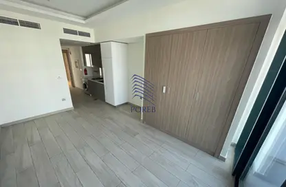 Apartment - Studio - 1 Bathroom for sale in AZIZI Riviera 9 - AZIZI Riviera - Meydan One - Meydan - Dubai