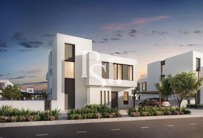 15326736 - Property Image 2