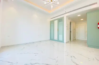 Apartment - Studio - 1 Bathroom for rent in Vincitore Benessere - Arjan - Dubai