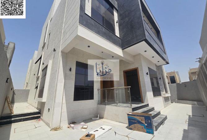 15171677 - Property Image 3