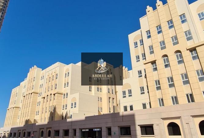 15684801 - Property Main Image