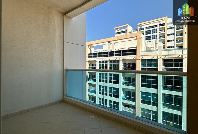 15790251 - Property Image 3