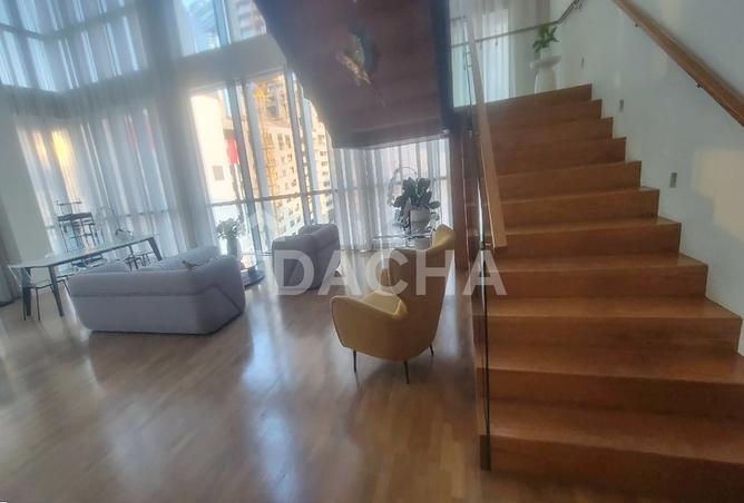 15755558 - صورة العقار 3