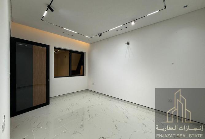 15762505 - Property Image 3