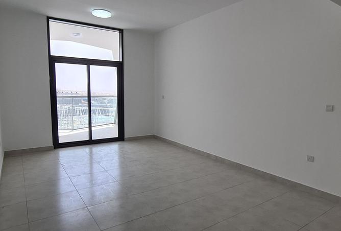 15658882 - صورة العقار 3