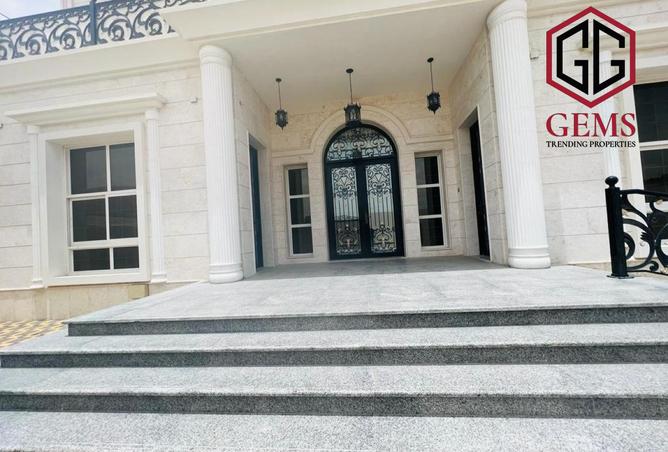 15775643 - Property Main Image