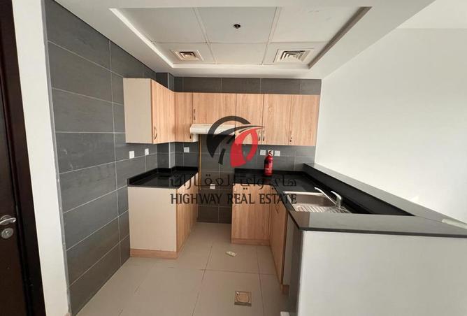 15305673 - الصورة الرئيسية للعقار