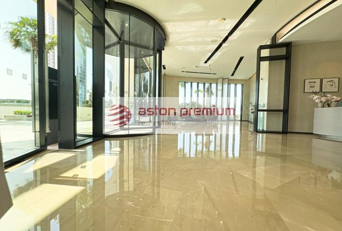 15994075 - صورة العقار 2