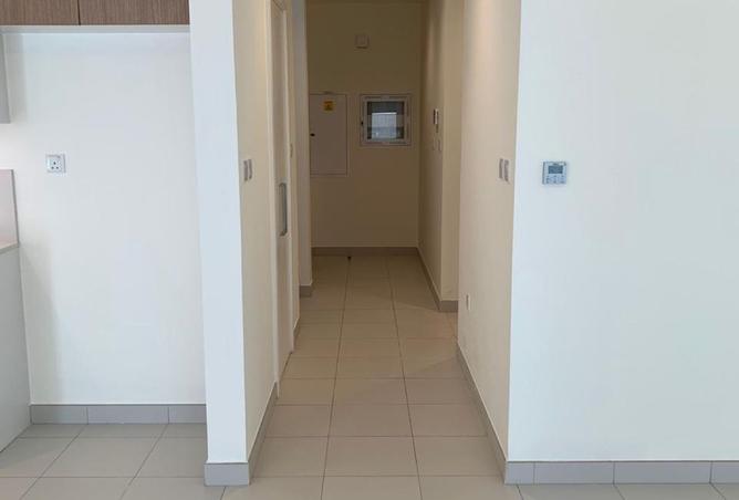 15530251 - Property Image 3