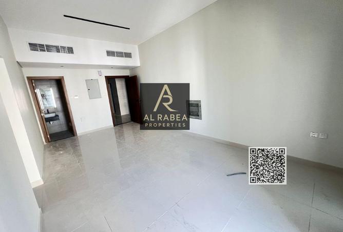 16062755 - صورة العقار 3