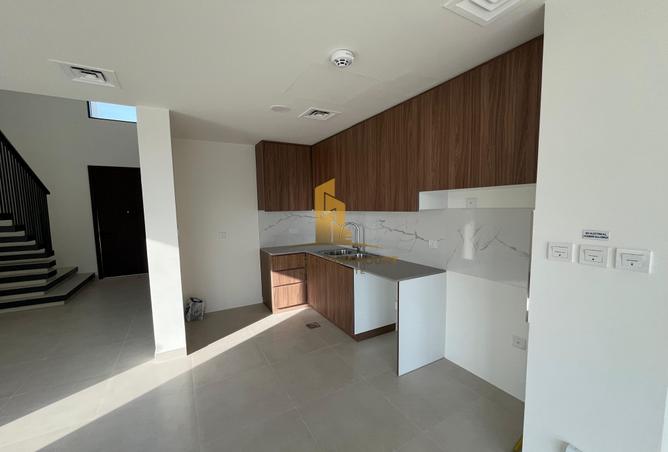 15144617 - Property Image 3