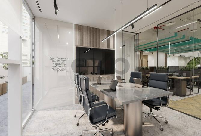 15676035 - صورة العقار 3